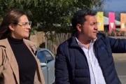 ¡La 4ta Fiesta Municipal San Martiniana y Festejo de las Infancias te espera con un desfile lleno de sorpresas