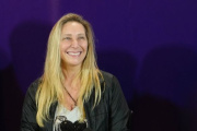 La Justicia ordenó el “cese inmediato” de la difusión de los audios de Karina Milei