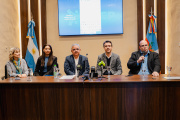 OSEP lanza la receta digital en Catamarca: más seguridad y agilidad para los afiliados