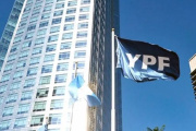 YPF: el Gobierno apelará el fallo de Preska que exige entregar correos y chats de exfuncionarios