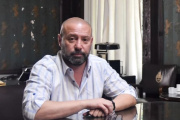 Confirman que los mensajes borrados del celular de Spagnuolo no pueden recuperarse