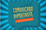 📢 COMUNICADO OFICIAL – CATAMARCA DESPIERTA & LIGA DE POTREROS