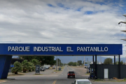 Trabajador se descompensó y murió