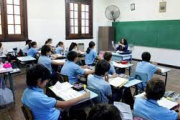 Suben nuevamente las cuotas de colegios privados en Catamarca: el impacto en los bolsillos