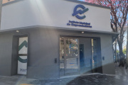 Se estrena el Instituto Municipal de Emprendedores