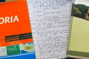 Causa Cuadernos: empresarios y ex funcionarios realizan ofertas millonarias para evitar el juicio