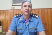 Se abrió la preinscripción para aspirantes a la Policía de Catamarca