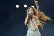 Shakira anunció una tercera fecha en Vélez tras agotar dos en tiempo récord: cuándo salen a la venta las entradas