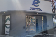 Instituto Municipal del Emprendedor: oportunidades, créditos y acompañamiento