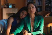 "Belén" es la película argentina precandidata al Oscar