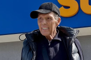 Russo fue dado de alta pero aún no se sabe si dirigirá ante Defensa y Justicia