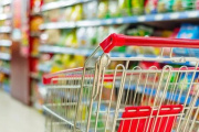 Marcatón: aumenta 50% el tope de reintegro para la compra de alimentos