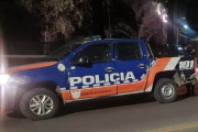 En pleno entrenamiento cayó desplomado y murió