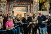 La Escuela de Orfebrería reabrió sus puertas con modernas instalaciones y talleres ampliados