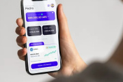 Las billeteras virtuales frenaron la venta del dólar oficial y el BCRA tuvo que salir a negar cambios normativos