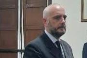 Alejandro Dalla Lasta fue designado fiscal del Jury contra Hugo Costilla