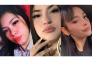 Triple femicidio de Florencio Varela: la investigación, los detenidos y las novedades del caso