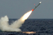 El envío de los Tomahawk a Kiev, potencialmente nucleares, supone una escalada del conflicto, alerta el Kremlin