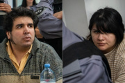 Sabag Montiel fue condenado a 10 años por intento de asesinato a Cristina Kirchner