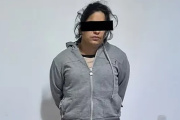 Triple femicidio en Florencio Varela: los escalofriantes detalles de cómo asesinaron a Brenda, Morena y Lara