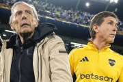 Murió Miguel Ángel Russo: quién será el nuevo DT de Boca
