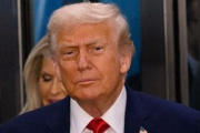 Trump anunció que Israel y Hamas acordaron la "primera fase" del plan de paz de para Gaza