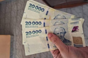 Zamora otorgará 700 mil pesos por el Día de la Madre