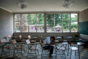 GRAVE SITUACIÓN INVOLUCRA A UNA ALUMNA DE 11 AÑOS