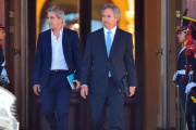 Deuda en pesos: el Gobierno no convalidó tasas altas y renovó casi la mitad de los vencimientos