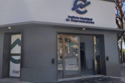 El Instituto Municipal de Emprendedores atenderá en forma 100% online la próxima semana
