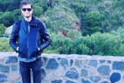 Tragedia en Santa Cruz: un médico murió tras caer 40 metros desde un mirador en el Parque Los Glaciares