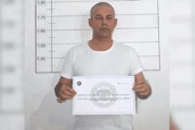 Confirmaron la fecha de extradición de Fred Machado a los Estados Unidos
