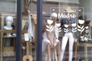 Día de la Madre en rojo para los comercios: las ventas bajaron 3,5% interanual