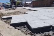 🔧 ¡OBRAS QUE MEJORAN LA VIDA! 🏫🚶‍♂️