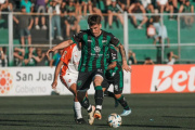 Torneo Clausura: lo de Independiente sólo empeora