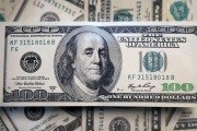 Tensión cambiaria: el Tesoro de Estados Unidos contuvo el dólar aunque cayeron los bonos soberanos