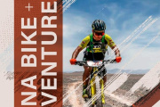 Se realizará el “Puna Bike Adventure” en Antofagasta de la Sierra