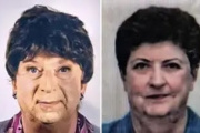 Escándalo en Italia: un hombre se hace pasar por su madre fallecida para cobrar su pensión