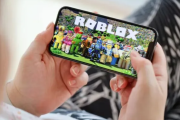 De Roblox a WhatsApp: un experto analizó la condena por grooming y alertó sobre el delito con Inteligencia Artificial