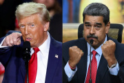 El ultimátum de Donald Trump a Nicolás Maduro: Estados Unidos se prepara para atacar Venezuela