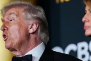 Donald Trump advirtió que el acuerdo Netflix-Warner de US$72.000 millones “podría ser un problema”