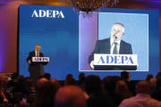 ADEPA destacó el rol del periodismo en la democracia y advirtió sobre intentos de silenciar voces
