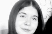 Consternación en Bañado de Ovanta por la muerte de una joven de 16 años