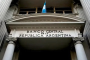 El Banco Central acumuló reservas por segundo día consecutivo: compró u$s83 millones a días del pago de la deuda