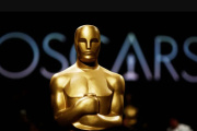 Oscar 2026: todos los nominados a la 98ª edición de los Premios de la Academia