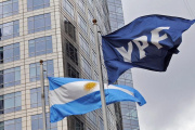 Juicio por YPF: Argentina informó a la Justicia de EE.UU. sobre el oro del BCRA