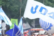 UDA consultará a sus afiliados la nueva propuesta del Gobierno
