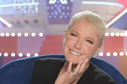 Las exigencias económicas de Xuxa para unirse al programa de Guido Kaczka