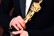 Premios Oscar 2026: 5 cosas que cambian en la ceremonia de este año