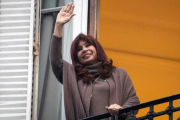 Reapareció Cristina Kirchner: describió el "nuevo paisaje nacional" y destruyó a Javier Milei por $LIBRA